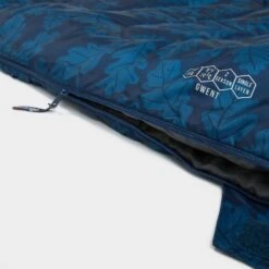 Vango Gwent Square Single Sleeping Bag -Outdoor Products Sale go 447786 f