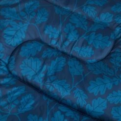 Vango Gwent Square Single Sleeping Bag -Outdoor Products Sale go 447786 h