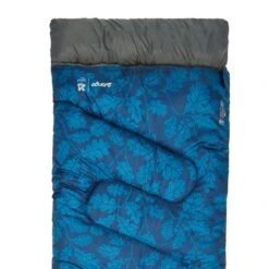 Vango Gwent Square Single Sleeping Bag -Outdoor Products Sale go 447786 z
