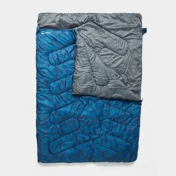 Vango Gwent Double Sleeping Bag -Outdoor Products Sale go 447787 c