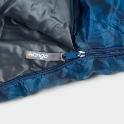 Vango Gwent Double Sleeping Bag -Outdoor Products Sale go 447787 f