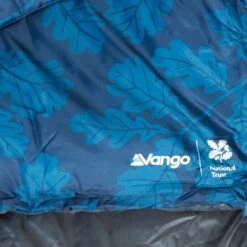 Vango Gwent Double Sleeping Bag -Outdoor Products Sale go 447787 g