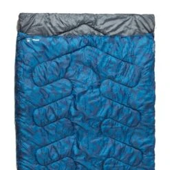 Vango Gwent Double Sleeping Bag -Outdoor Products Sale go 447787 z