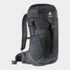 Deuter AC Lite 24 Litre Daysack