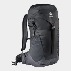 Deuter AC Lite 24 Litre Daysack