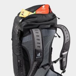Deuter AC Lite 24 Litre Daysack -Outdoor Products Sale go 448805 c