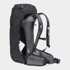 Deuter AC Lite 24 Litre Daysack -Outdoor Products Sale go 448805 d