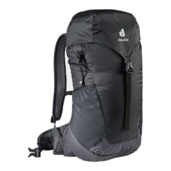 Deuter AC Lite 24 Litre Daysack -Outdoor Products Sale go 448805 z