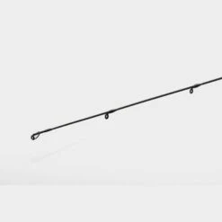 Trout & Perch Stick (6'7") -Outdoor Products Sale go 451135 c