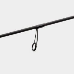 Trout & Perch Stick (6'7") -Outdoor Products Sale go 451135 e