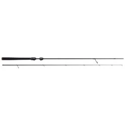 Trout & Perch Stick (6'7") -Outdoor Products Sale go 451135 z