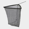 Avenger Landing Net 42 Inch (2 Piece)