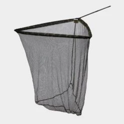 Avenger Landing Net 42 Inch (2 Piece)
