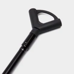 Avenger Landing Net 42 Inch (2 Piece) -Outdoor Products Sale go 451161 c