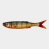 Craft Dying Minnow Perch 5.5cm