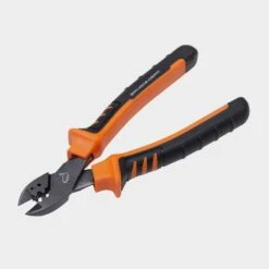 MP CUT CRIMP PLIERS 22.5CM