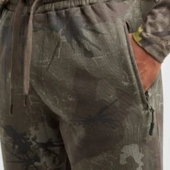 NVTS Zip Off Jogga Camo S -Outdoor Products Sale go 453115 e