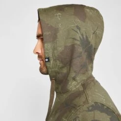 NVTS Camo Identity Hoody M 13 NVTS Camo Identity Hoody M -Outdoor Products Sale go 453123 e