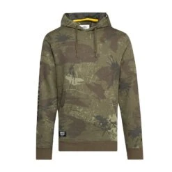 NVTS Camo Identity Hoody M 16 NVTS Camo Identity Hoody M -Outdoor Products Sale go 453123 u
