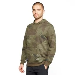 NVTS Camo Identity Hoody M 17 NVTS Camo Identity Hoody M -Outdoor Products Sale go 453123 z