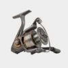 MITCHELL MX2 Spin Reel 20FD