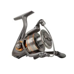MITCHELL MX2 Spin Reel 20FD -Outdoor Products Sale go 453135 z