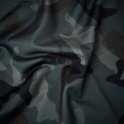 Sonik Camo Neck Gaiter -Outdoor Products Sale go 453173 d