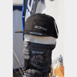 Sonik Camo Neck Gaiter -Outdoor Products Sale go 453173 e