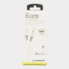 SCOSCHE Lightning 2 USBC Cable