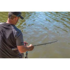 Preston IGNITION 9FT CARP FEEDER -Outdoor Products Sale go 454539 c