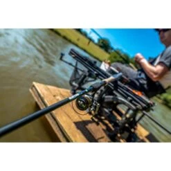 Preston IGNITION 9FT CARP FEEDER -Outdoor Products Sale go 454539 d