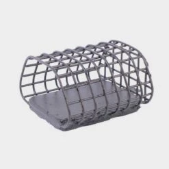 KORUM RIVER CAGE FEEDER XL 150g