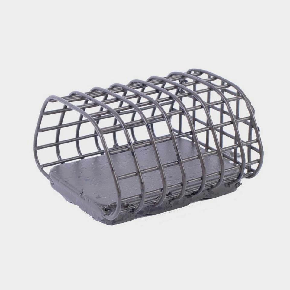 KORUM RIVER CAGE FEEDER XL 150g 1 KORUM RIVER CAGE FEEDER XL 150g