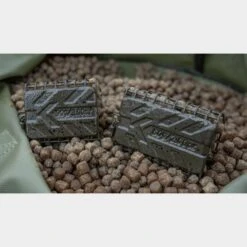 KORUM RIVER CAGE FEEDER XL 150g 7 KORUM RIVER CAGE FEEDER XL 150g -Outdoor Products Sale go 454551 c