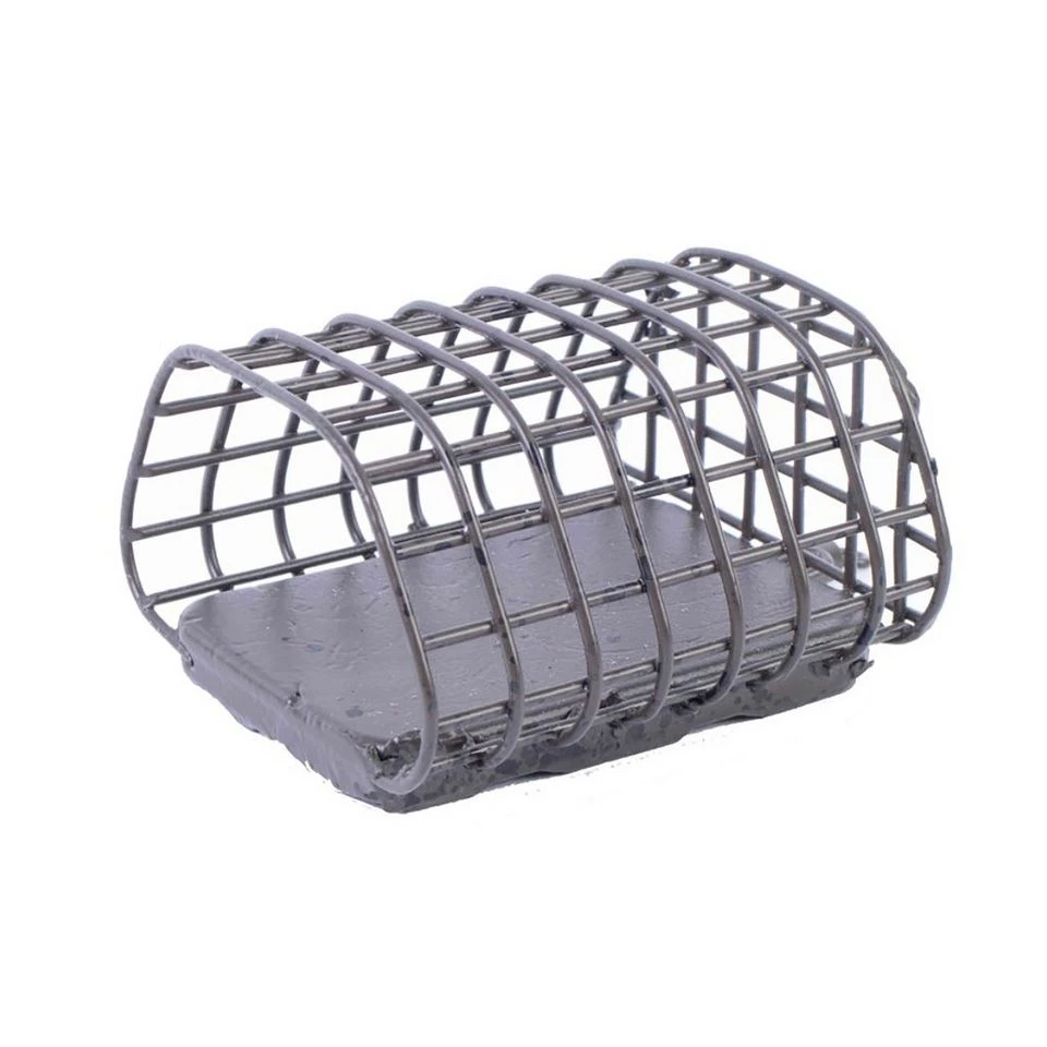 KORUM RIVER CAGE FEEDER XL 150g 5 KORUM RIVER CAGE FEEDER XL 150g - Image 5
