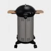Cadac Citi Chef 50 BBQ