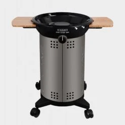 Cadac Citi Chef 50 BBQ -Outdoor Products Sale go 455449 c