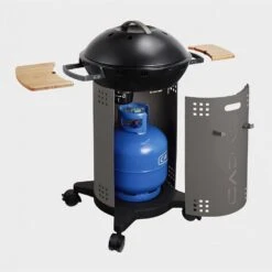 Cadac Citi Chef 50 BBQ -Outdoor Products Sale go 455449 d