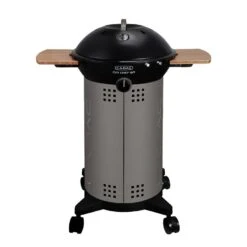 Cadac Citi Chef 50 BBQ -Outdoor Products Sale go 455449 z