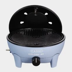 Cadac Citi Chef 40 Table Top Gas BBQ -Outdoor Products Sale go 455452 c