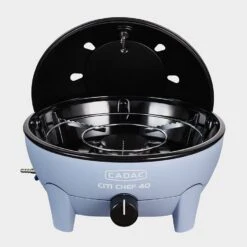Cadac Citi Chef 40 Table Top Gas BBQ -Outdoor Products Sale go 455452 d