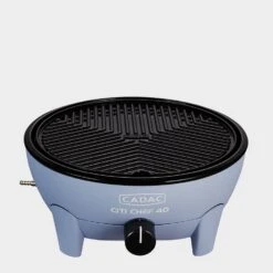 Cadac Citi Chef 40 Table Top Gas BBQ -Outdoor Products Sale go 455452 e