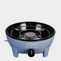 Cadac Citi Chef 40 Table Top Gas BBQ -Outdoor Products Sale go 455452 f