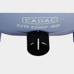 Cadac Citi Chef 40 Table Top Gas BBQ -Outdoor Products Sale go 455452 i