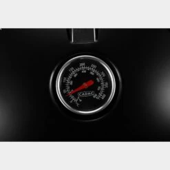 Cadac Citi Chef 40 Table Top Gas BBQ -Outdoor Products Sale go 455452 j