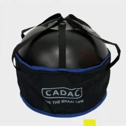 Cadac Citi Chef 40 Table Top Gas BBQ -Outdoor Products Sale go 455452 k