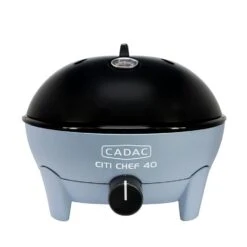 Cadac Citi Chef 40 Table Top Gas BBQ -Outdoor Products Sale go 455452 z