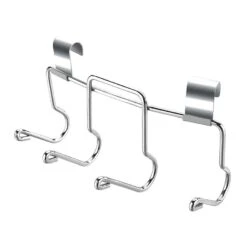 Cadac Universal Tool Holder -Outdoor Products Sale go 455457 z