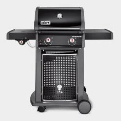 Weber Spirit Classic E-220 Gas Barbecue