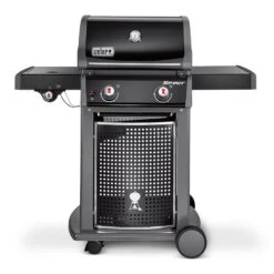 Weber Spirit Classic E-220 Gas Barbecue -Outdoor Products Sale go 457223 z